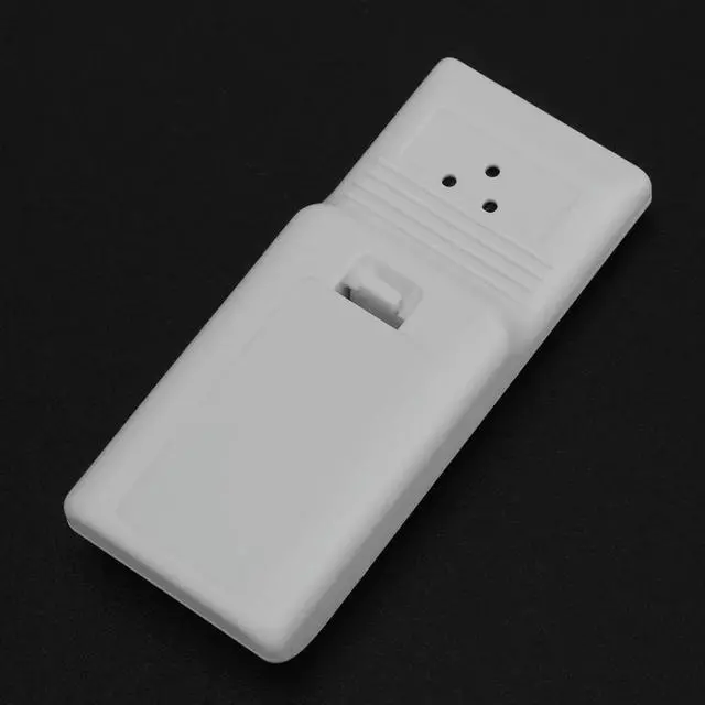 Alt view image 3 of 4 - Duplicator Cloner 125Khz-13.56MHZ RFID NFC IC Card Reader & Writer Access Tag Duplicator Handheld RFID Card Reader