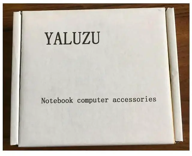 Alt view image 2 of 2 - US English Laptop Keyboard For Pavilion DM1-1000 DM1 DME-1022TU DM1-1023TU MINI 311