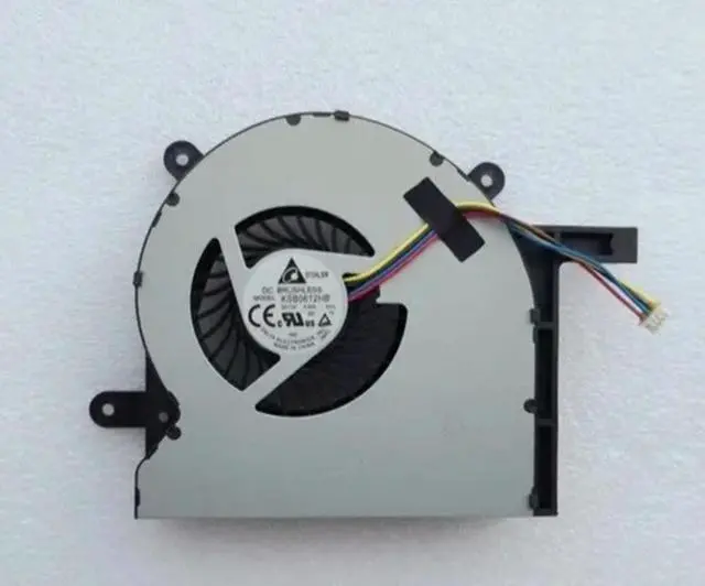 Main image of Suitable for  Zen AiO 27 Z272 Z272SD Z272SDK fan, cooling