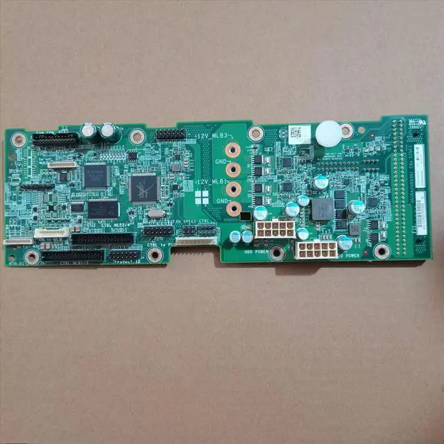 Main image of For PowerEdgeC6300 C6220 C6320 Distribution Board W85K2