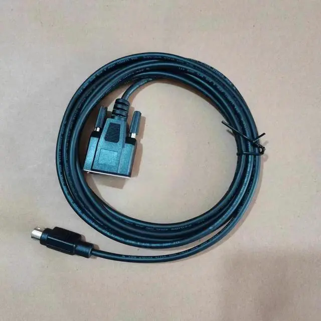 Main image of For MD3600 MD3200 MD3200I MD3220 Management Control Line MN657