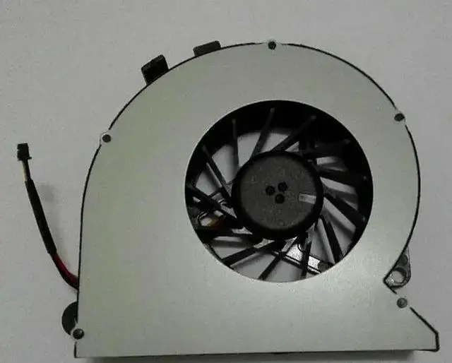 Main image of CPU Cooling Fan For PVB090F12H -P01-. 12V 0.42A cpu fan