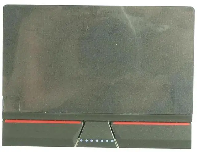 Main image of Laptop Toucad Trackpad For ThinkPad T440 T440P T440S T450 T450S T540P T550 T560 P50S P51S W540 W541 X1 Carbon