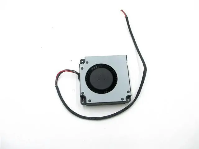 Main image of ef45101b1-c010-g99 EF45101B1-C010-G99 4510 45x45x10mm 12V 2.91w projector built-in side blowing cooling fan blower