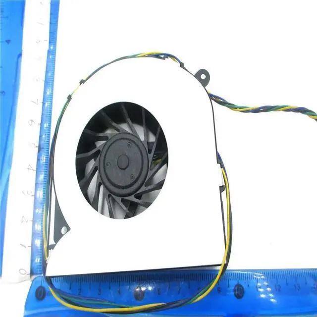 Main image of brand FAN FOR YY8020L12S CD8020H12FA 12V 0.25A 8020 8CM 4PIN, DB04510S12D 14V 0.06A 2PIN 4510 4.5CM small fan