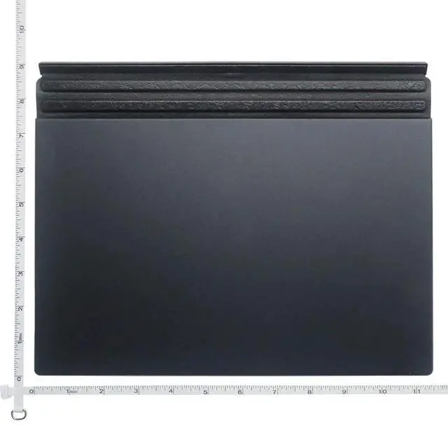 Alt view image 3 of 3 - FOR Thinkpad X1 Tablet Thin Keyboard 01AW600 01AW650 TP00082K1 US Keyboard With Backlight