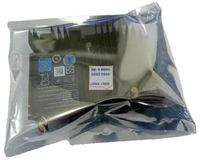 Main image of PERC H730P MINI RAID card 07H4CN 2G cache, array card R730 R630