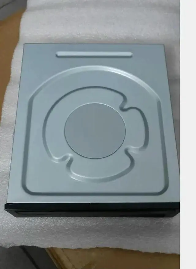 Main image of For 12-speed burning BW-12B1ST built-in BD, DVD burning