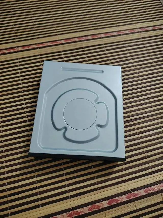 Main image of FOR Puckett PX-B950SA 12X BD, DVD, CD burning, 3D support