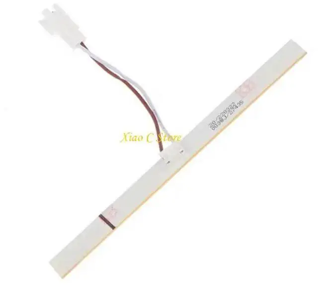 Main image of LED Light Strips for Homa Refrigerator W27-105 Replacement Part LED Strips White
