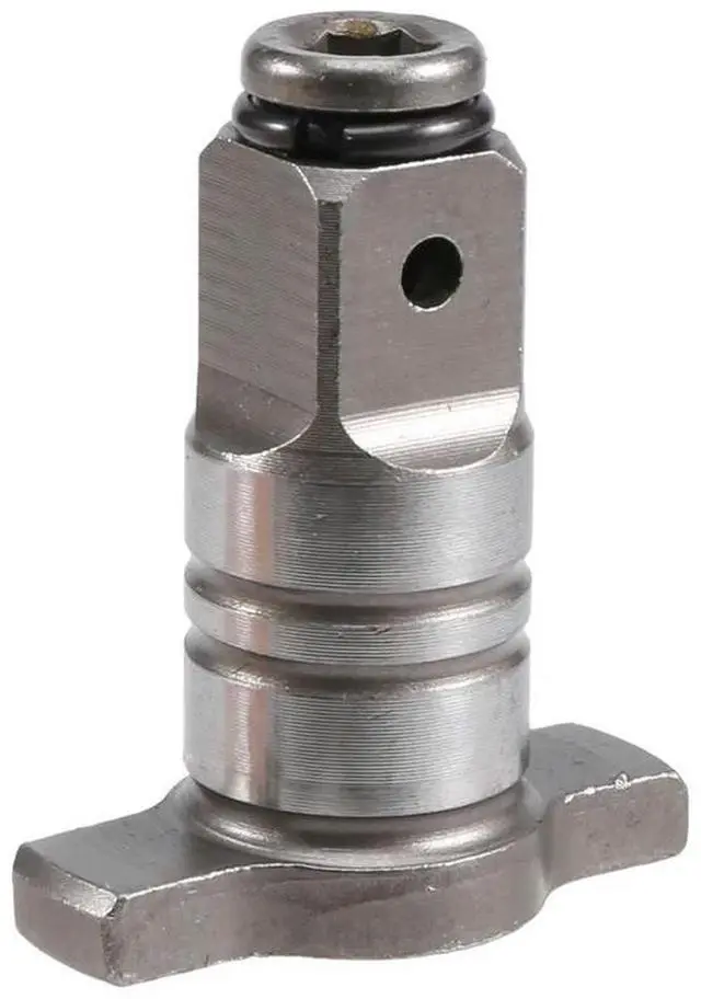 Main image of 18V Electric Brushless Impact Wrench Shaft Accessories Dual Use Cordless Wrench Part Power Drill Tool Accessory