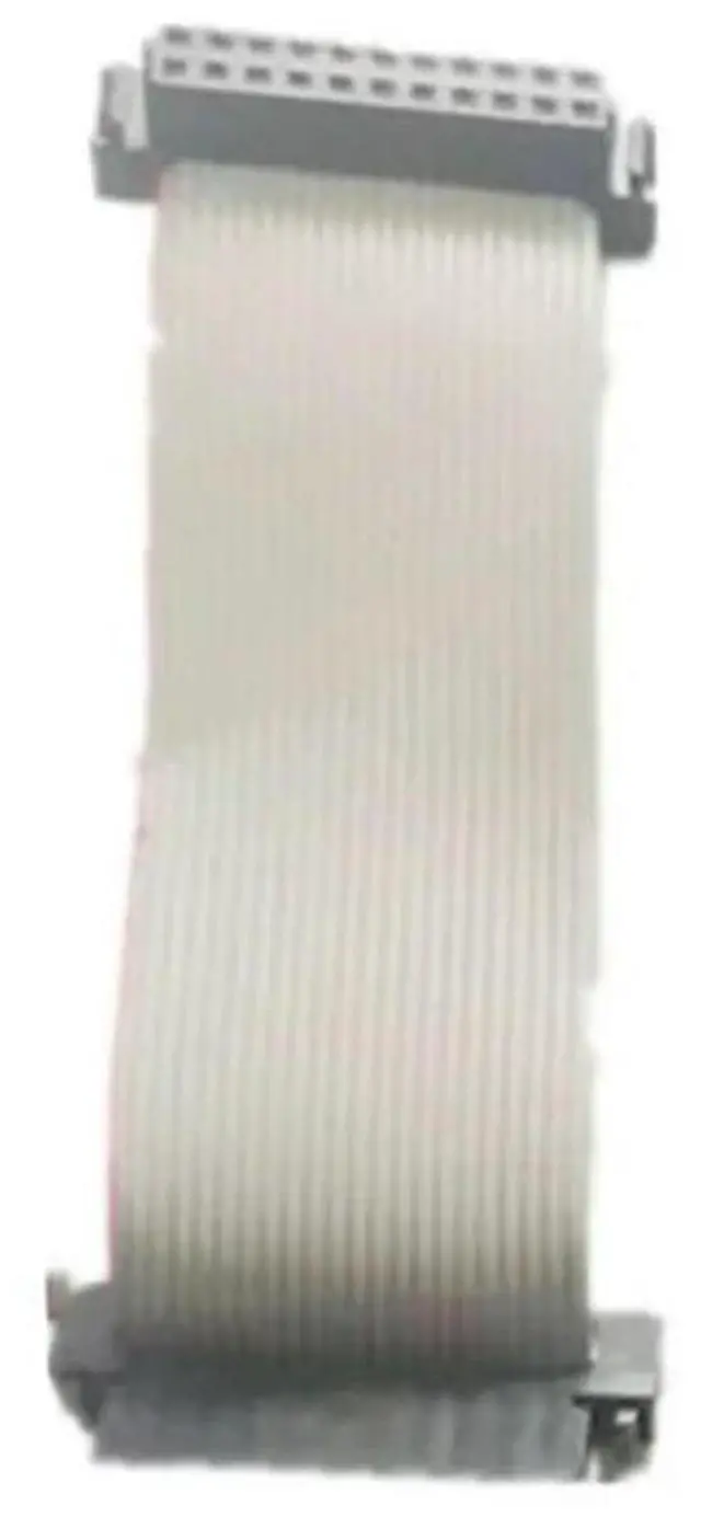 Main image of 2Pcs 22Pin Cable 2X11 Pins For Whatsminer Miner M10/D3/M20/M30 Control Board And Adapter Board Connection L