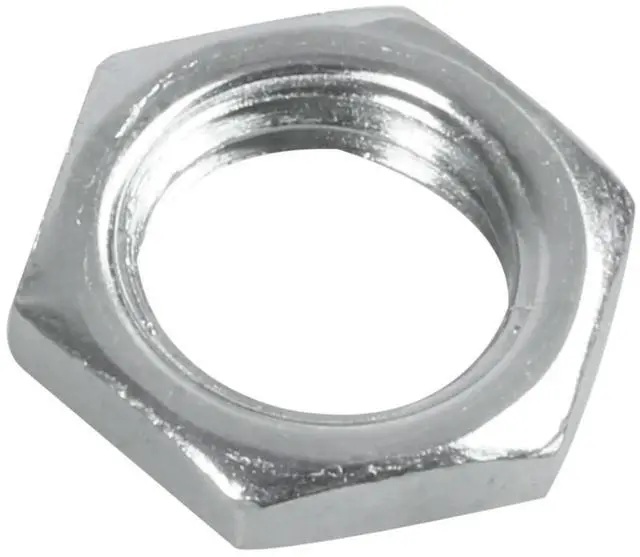 Alt view image 4 of 7 - 2X 20-Point Shaft Detents Encoder And 360 Degree Rotary With Push Button Blue + Silver