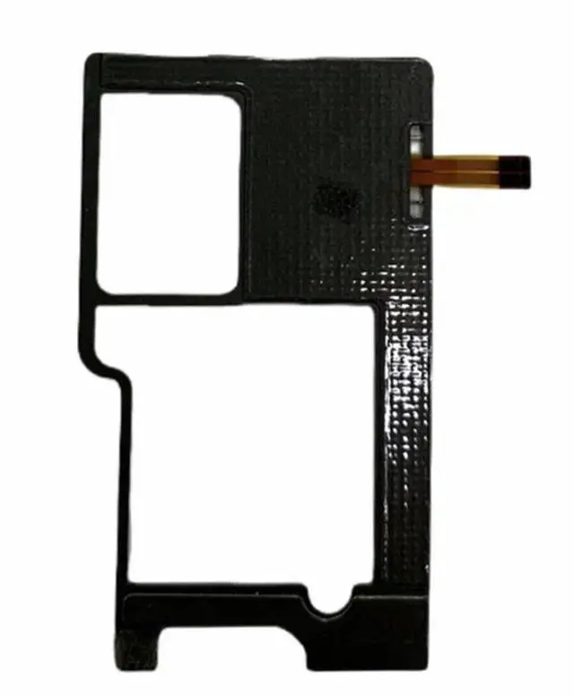 Main image of NFC Antenna Sensor Module Right Handle Joycon Controller For Nintend Switch Joy-Con