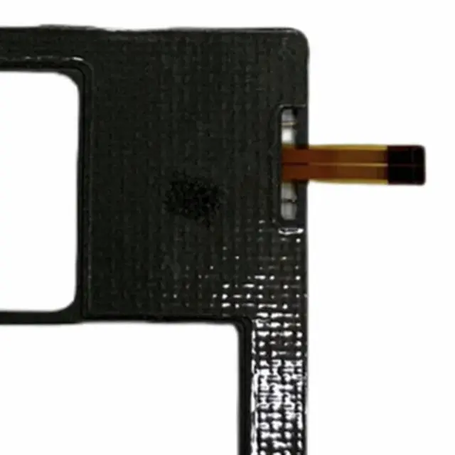 Alt view image 2 of 4 - NFC Antenna Sensor Module Right Handle Joycon Controller For Nintend Switch Joy-Con