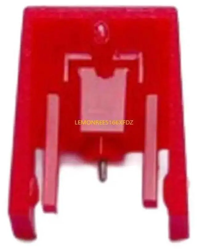 Main image of Moving Magnet Needle Phonograph Turntable Gramophone Record Player Needle