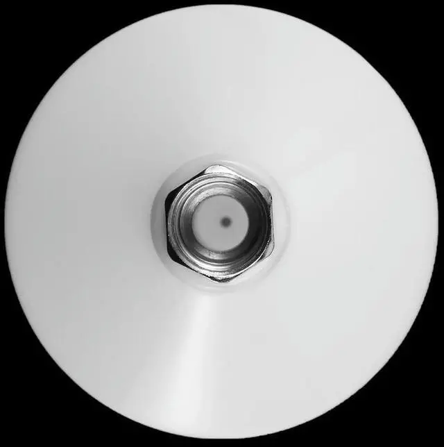 Alt view image 3 of 4 - 600Ml Paint Watering Can Air Spray Tool Plastic Pot Thread Connector Spray Tool