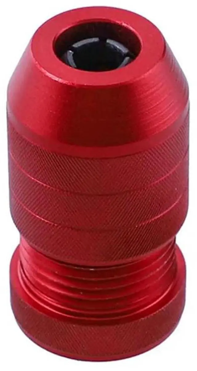 Main image of Drill Depth Stop for Drill Bits,Drill Stop Collar Limit Rings Locator Depth Stopper for Drilling 6-11Mm Drill Bit