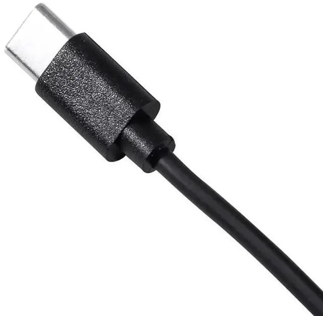 Alt view image 2 of 4 - For Garmin Watch Charging Cable MARQ Gen2 Charging Cable For Garmin MARQ Gen2 Charging Cable For Garmin MARQ Gen2