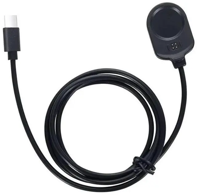 Alt view image 3 of 4 - For Garmin Watch Charging Cable MARQ Gen2 Charging Cable For Garmin MARQ Gen2 Charging Cable For Garmin MARQ Gen2