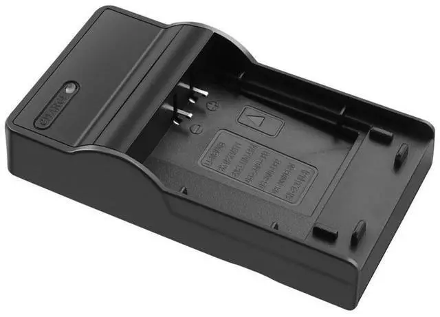 Alt view image 2 of 4 - LI-50B Camera USB Charger for Olympus Tough-8010 9010 SZ-30MR SP-810U