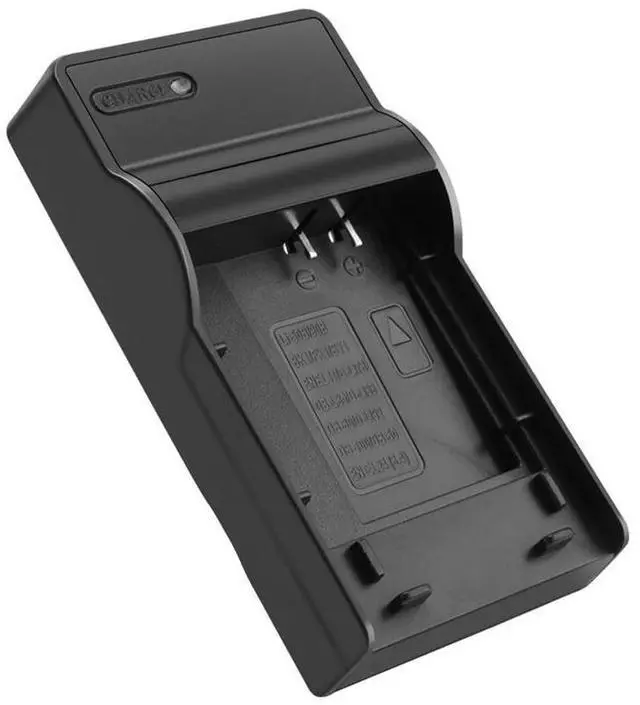 Alt view image 4 of 4 - LI-50B Camera USB Charger for Olympus Tough-8010 9010 SZ-30MR SP-810U