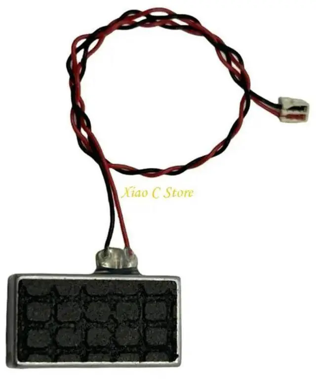 Alt view image 2 of 4 - Immersive Gaming Vibration Motor Versatile Vibration Motor for Game Controller