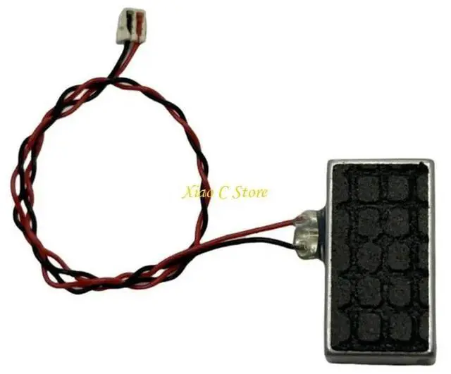 Alt view image 4 of 4 - Immersive Gaming Vibration Motor Versatile Vibration Motor for Game Controller