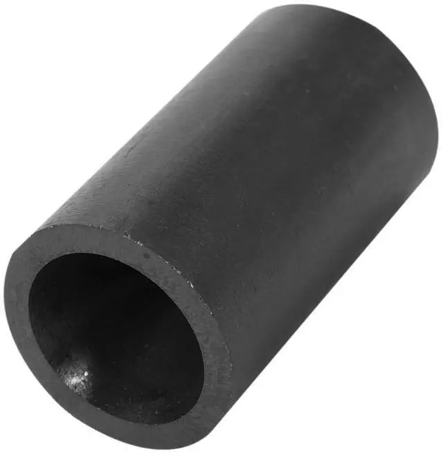 Alt view image 3 of 4 - 35X20X3Mm Boron Carbide Sandblasting Nozzle Air Sandblaster Tip for Sandblast Cabinet Tool