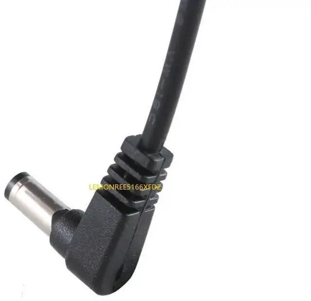 Main image of 15V 1.5A Power Supply Adapter 100-240V to 15V 1.5A Wall Charging Adapter