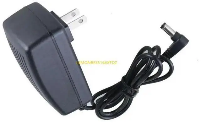 Alt view image 3 of 4 - 15V 1.5A Power Supply Adapter 100-240V to 15V 1.5A Wall Charging Adapter