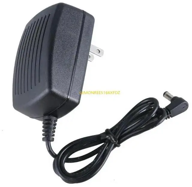 Alt view image 4 of 4 - 15V 1.5A Power Supply Adapter 100-240V to 15V 1.5A Wall Charging Adapter