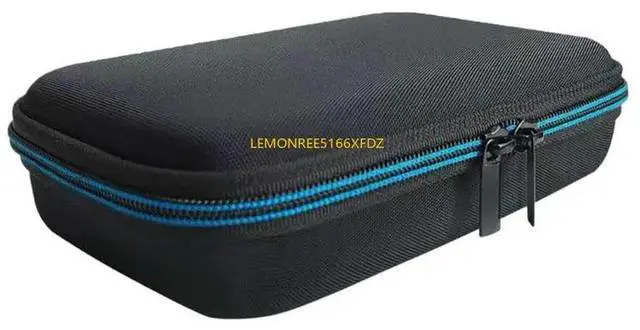 Main image of Storage Bag for Backbone Mobile Game Controller Protective Case Organizers