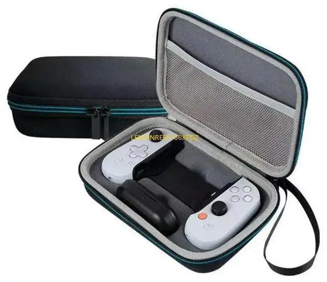 Alt view image 4 of 4 - Storage Bag for Backbone Mobile Game Controller Protective Case Organizers