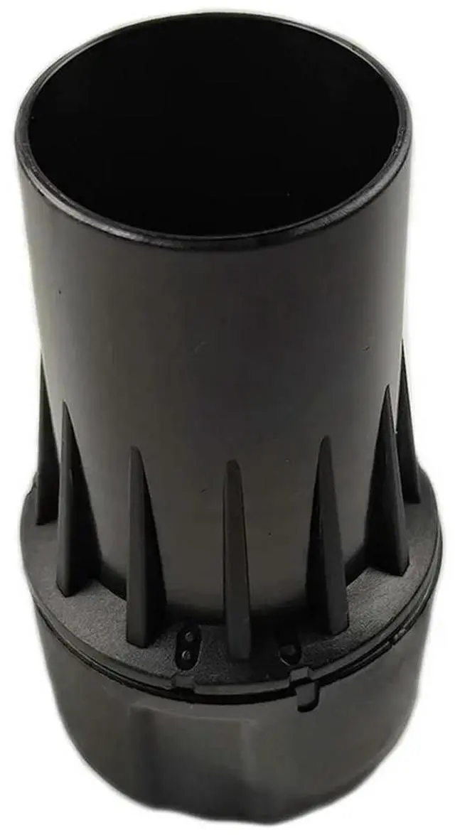 Alt view image 4 of 4 - DWV9000 Universal Quick Multi-Function Connector for DeWalt Dust Extractors,Vacuum Hose, Various DW Tools & Shrouds