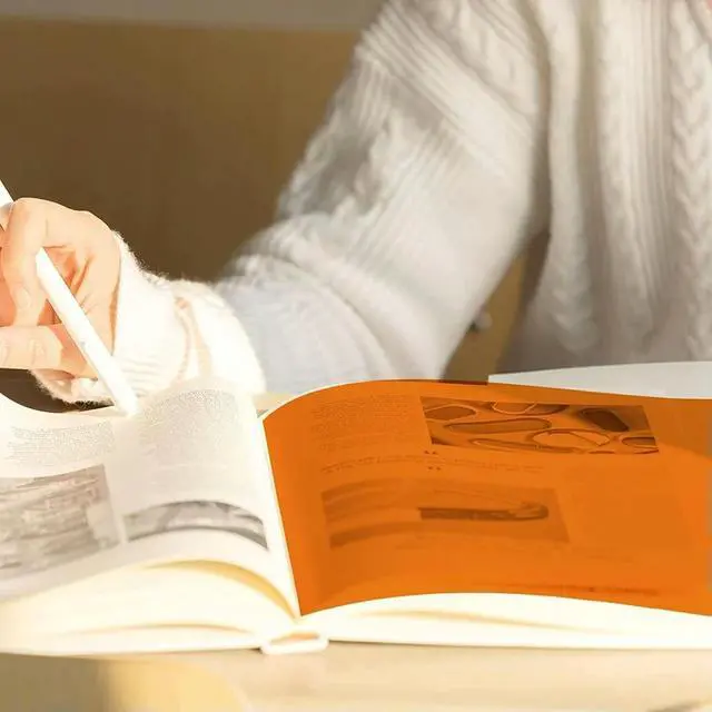 Alt view image 3 of 4 - 9Pcs Gel Light Filter Color Correction Colored Overlays Film Lighting Gel Filter for Film,Video,Photo,Stage (Orange)