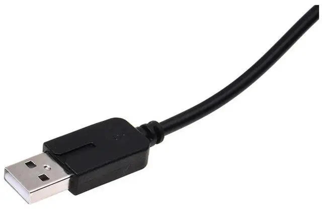 Main image of 2X For PS Vita Charging Cable