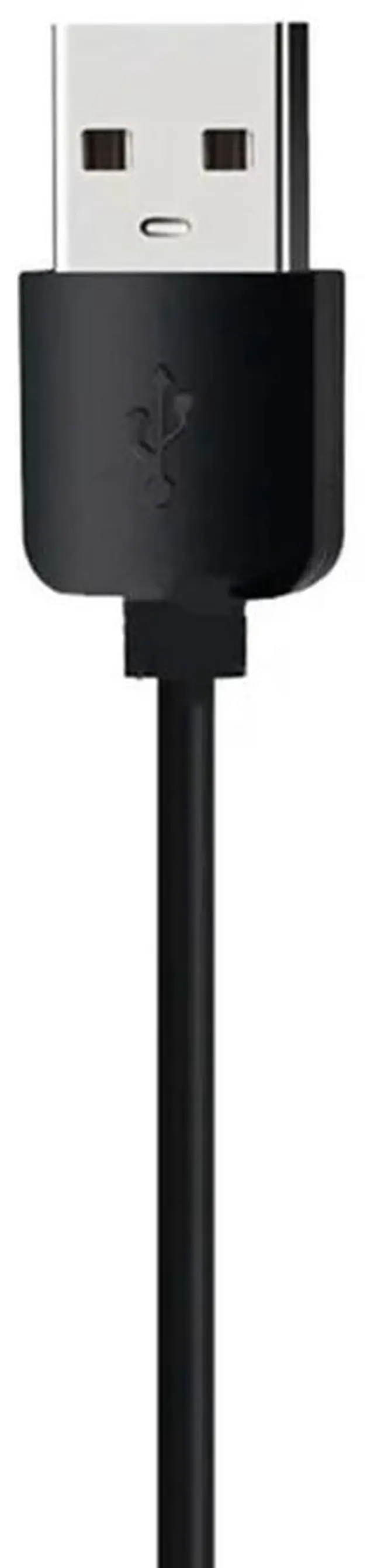 Alt view image 4 of 4 - 2X Smart Watch Magnetic Dock Charging Cable USB Magnetic Charging Cable Adapter For Amazfit GTR2/GTS2/GTR 2E/GTS 2