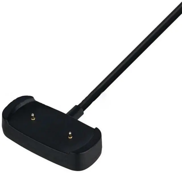 Alt view image 2 of 4 - 2X Smart Watch Magnetic Dock Charging Cable USB Magnetic Charging Cable Adapter For Amazfit GTR2/GTS2/GTR 2E/GTS 2