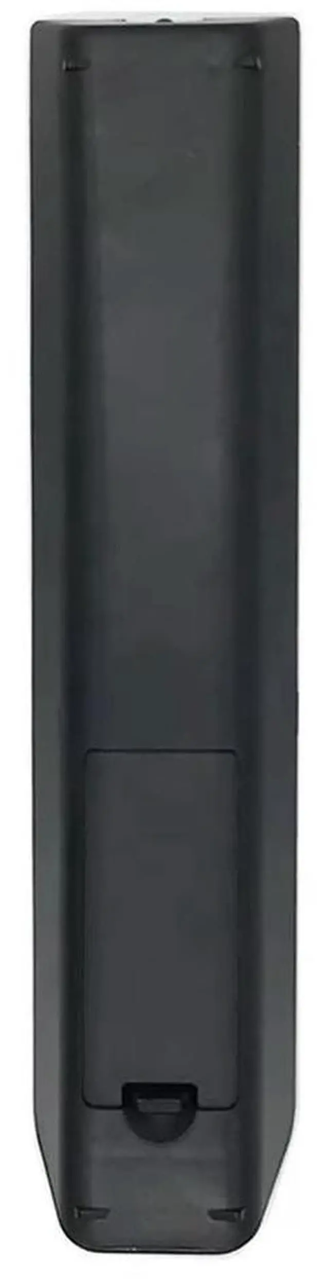 Alt view image 2 of 4 - For  DVD Home Theater System Remote Control For AH59-01907K AH59-01907E AH59-01907PZ HT-XQ100 HT-XQ100G HT-