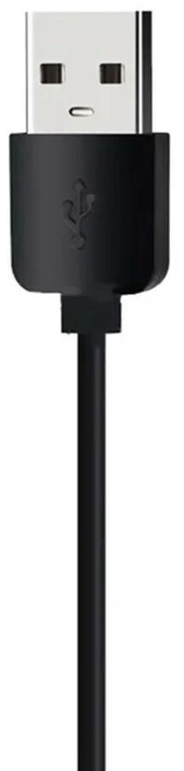 Alt view image 2 of 4 - 3X Smart Watch Magnetic Dock Charging Cable USB Magnetic Charging Cable Adapter For Amazfit GTR2/GTS2/GTR 2E/GTS 2