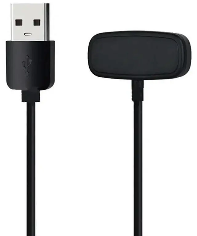 Main image of 3X Smart Watch Magnetic Dock Charging Cable USB Magnetic Charging Cable Adapter For Amazfit GTR2/GTS2/GTR 2E/GTS 2