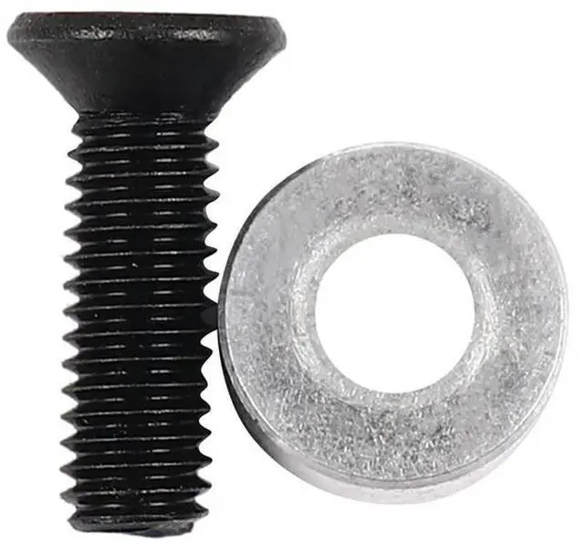 Main image of 3X Metal 4-Hole Transmitter Neck Strap Balancer Adjuster For Futaba Radiolink Frsky X9D RC Remote Control,Red Vert