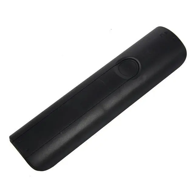 Alt view image 3 of 4 - 2X AA59-00741A Remote Control For  UE42F5000AK LT28D310