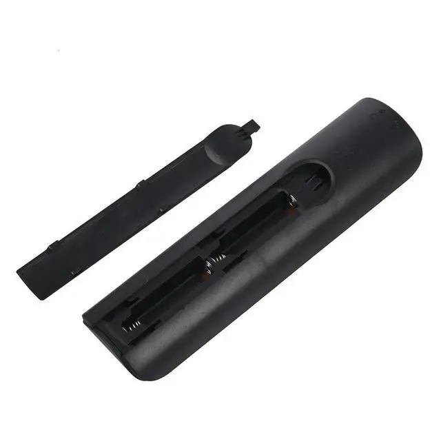 Alt view image 2 of 4 - 2X AA59-00741A Remote Control For  UE42F5000AK LT28D310