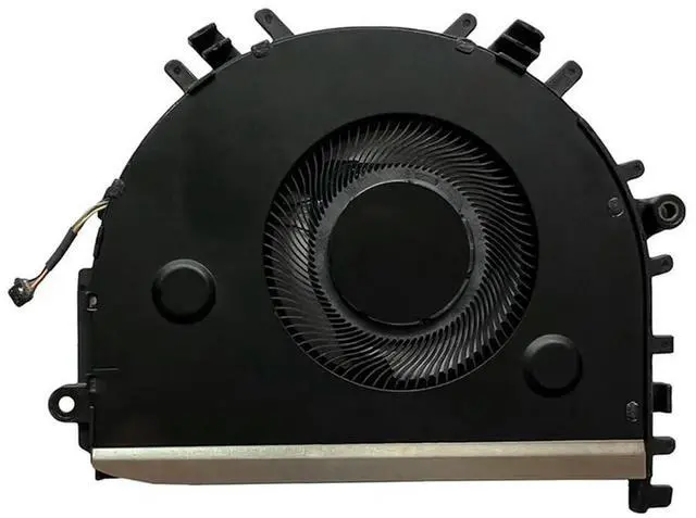 Main image of Laptop Replacement CPU Cooling Fan DC5V EG70040S1-C111-S9A For Matebook D14 D 14