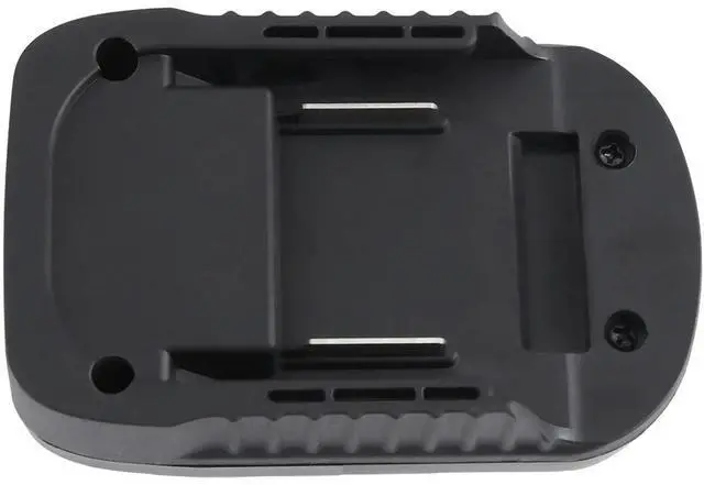 Alt view image 4 of 4 - MT20PAR Adapter for Makita 18V to Lidl Parkside X20V Li-Ion Converter Power Tool Accessories