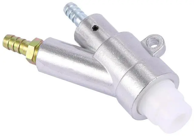 Main image of Automatic Sand Blasting Machine, Sand Blasting, (Without Nozzle)