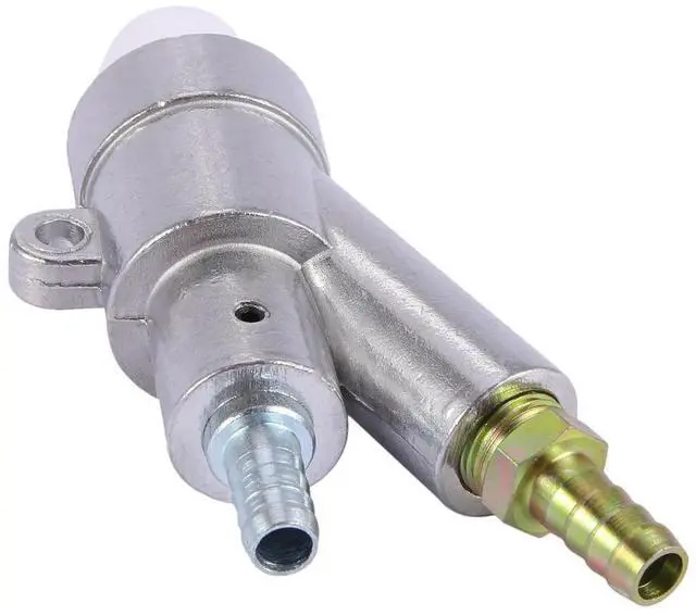 Alt view image 4 of 4 - Automatic Sand Blasting Machine, Sand Blasting, (Without Nozzle)