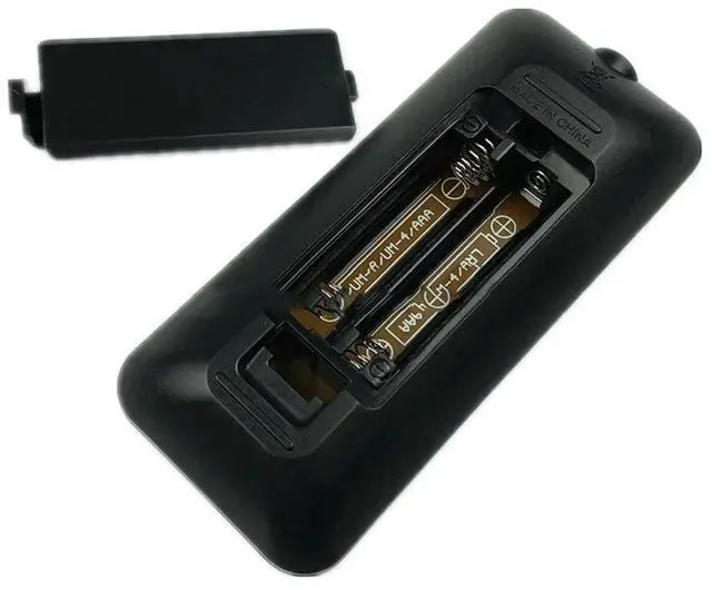 Alt view image 2 of 3 - 2X COV33552428 Remote Control For  Soundbar System SPH2B-P SH2 SH3B SPH3B-W